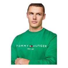 Tommy Hilfiger Športni pulover 174 - 178 cm/M MW0MW11596L4B