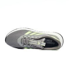 Adidas Čevlji siva 41 1/3 EU X_plrpath