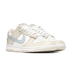 Nike Čevlji 38 EU Dunk Low