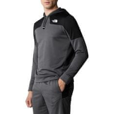 The North Face Športni pulover 183 - 187 cm/L Pull On Fleece