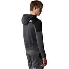 The North Face Športni pulover 183 - 187 cm/L Pull On Fleece