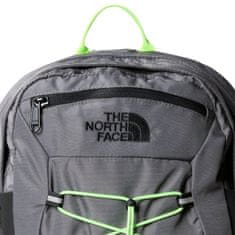 The North Face Nahrbtniki univerzalni nahrbtniki Borealis Classic