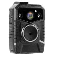 Secutek Policijska kamera S EYE-GK - 64 GB