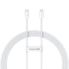 BASEUS Kabel USB-C 30W PD 480Mb/s Superior Series ll 2m bel