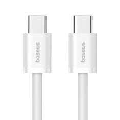 BASEUS Kabel USB-C 30W PD 480Mb/s Superior Series ll 2m bel