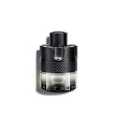 Azzaro The Most Wanted Intense 50 ml toaletna voda za moške