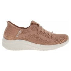 Skechers Čevlji bež 39 EU Ultra Flex 3.0