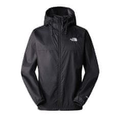 The North Face Jakne uniwersalne črna L NF0A82R9JK3