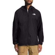 The North Face Jakne uniwersalne črna L NF0A82R9JK3