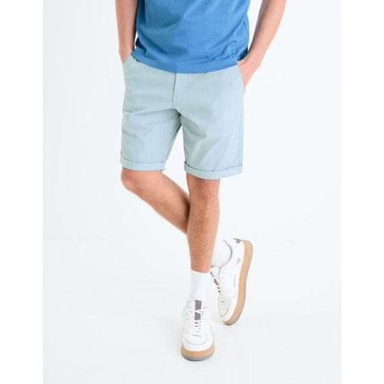 Celio Bochinobm chino kratke hlače CELIO_1144303