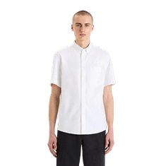 Celio Daxfordmc navadna srajca CELIO_1126728 L