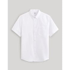 Celio Daxfordmc navadna srajca CELIO_1126728 L