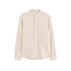 Celio Galinco platnena srajca CELIO_1143196 XXL