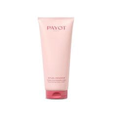 Payot Hranilna krema za telo Rituel Douceur (Nourishing Body Cream) 200 ml