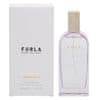 Furla Furla - Irresistibile EDP 30ml 