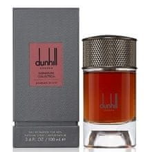 Dunhill Dunhill - Signature Collection Arabian Desert EDP 100ml 