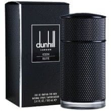 Dunhill Dunhill - Icon Elite EDP 100ml 