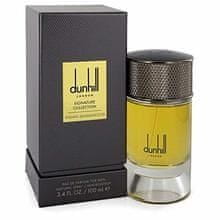 Dunhill Dunhill - Signature Collection Indian Sandalwood EDP 100ml 