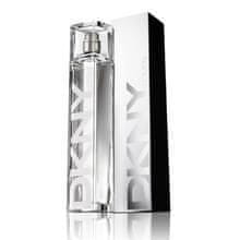 DKNY DKNY - DKNY Women Energizing 2011 EDT 50ml 