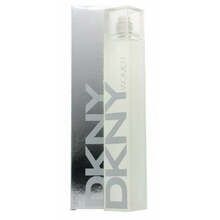 DKNY DKNY - DKNY Woman EDP 30ml 