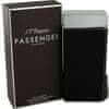 Dupont Dupont - Passenger for Men EDT 100ml 