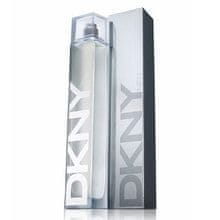 DKNY DKNY - DKNY Man EDT 100ml 