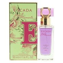 Escada Escada - Joyful Moments EDP 30ml