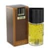 Dunhill Dunhill - Dunhill for Men EDC 100ml 