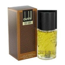 Dunhill Dunhill - Dunhill for Men EDC 100ml 