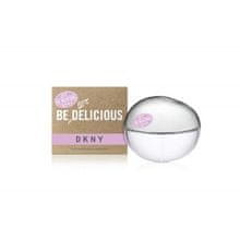 DKNY DKNY - Be 100 % Delicious EDP 100ml 