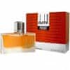 Dunhill - Pursuit EDT 75ml 