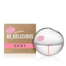 DKNY DKNY - Be Extra Delicious EDP 50ml 