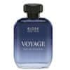 Elode Elode - Voyage EDT 100ml 