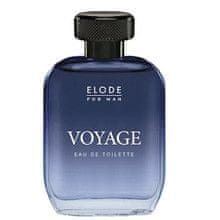 Elode - Voyage EDT 100ml 