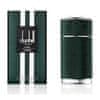 Dunhill - Icon Racing EDP 50ml 