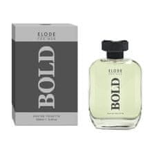 Elode - Bold EDT 100ml 