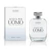 Elode Elode - Acqua Per Uomo EDT 100ml 