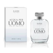 Elode - Acqua Per Uomo EDT 100ml 