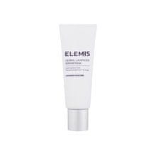 Elemis Elemis - Advanced Skincare Herbal Lavender Repair Mask 75ml 