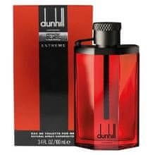 Dunhill Dunhill - Desire for Men Extreme EDT 100ml 