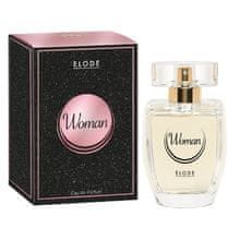 Elode Elode - Woman EDP 100ml 