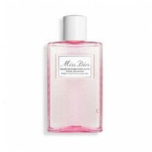 Dior Dior - Miss Dior Gel na ruce 100ml 