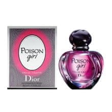 Dior Dior - Poison Girl EDT 30ml 