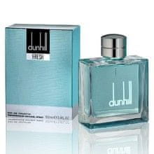 Dunhill Dunhill - Fresh EDT 100ml 