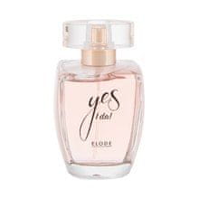 Elode Elode - Yes I Do! EDP 100ml 