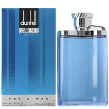 Dunhill Dunhill - Desire Blue EDT 150ml 