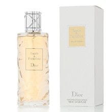 Dior Dior - Escale and Portofino EDT 125ml 