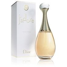 Dior Dior - J´adore EDP 150ml 