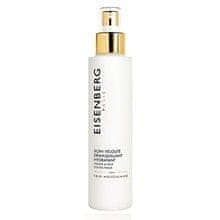 Eisenberg Eisenberg - (Hydrating Velvet Make-Up Remover) 150 ml 150ml 