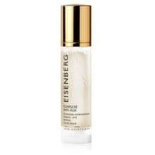 Eisenberg Eisenberg - Anti-Age Complex - Anti-aging complex 50ml 